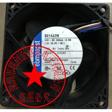 8214J/2NJH3 8214J/2N 8214JNR 8218JN 8218JH4 8218J/2H4P 14JH4