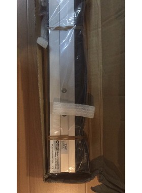 ETA2404701/702奥的斯电梯光幕DAA24591H2/H3光幕ETA2404701/702T