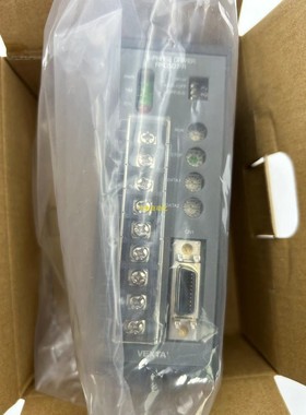 原装VEXTA东方电机驱动器RKD507M-A RKD507-A RKD507-A-A2询价