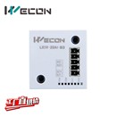 LX5V 2ADI 2DAV 2ADV 2DAI 维控PLC扩展模块