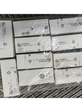 IFM PT5300 PT5301 PT5302 PT5303 PT5304 压力传感器现
