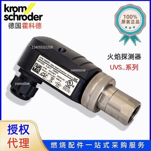 UVS10D1G1 火焰探测器 UVS10D4G1 UVS10D3 UVS10D0G1 电眼UVS10D2
