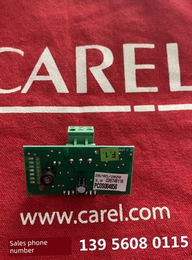 意大利卡乐通讯卡RS485卡 PCOS004850