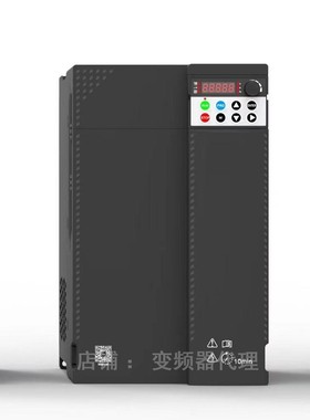 JAROL佳乐变频器HC100配件JRACDRIVE面板5001V2主板JR5040驱动板