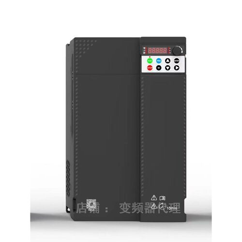 JAROL佳乐变频器HC100配件JRACDRIVE面板5001V2主板JR5040驱动板
