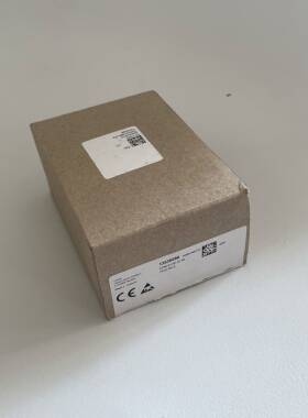 德国伦茨lenze变频器D-31855AERZEN EPM-S120.1E.40现场总线控制