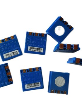 MC2-4四合一检测SR-W-MP75C可燃BW气体SR-H-MC传感器Microcel H2S