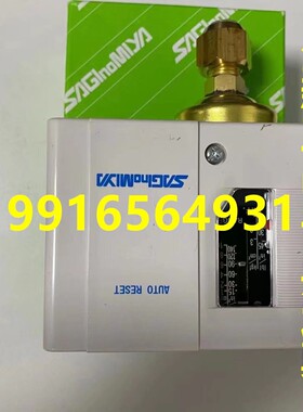 日本鹭宫SYS-C106X24A SYS-C106X24 C110X24 C140X24开关原装正品