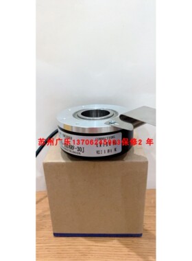 HS35AY1FCU0XA000 HOG10DN1024ILR17KKLK编码器
