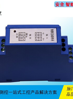 WBV412Q17/WB3U412U01/WB3U414U01/WB3V414S01/WB3V412S01