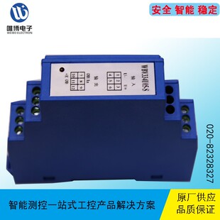 WBV412Q17/WB3U412U01/WB3U414U01/WB3V414S01/WB3V412S01
