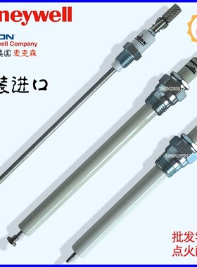 喷嘴电极 点火检测18117 39782 25663 1081870 18075 18110 27634