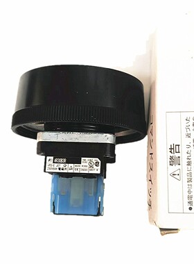 原装富士外径72mm大头蘑菇按钮AR30B3R-10G/R/B AR30B2R-10G/R/B