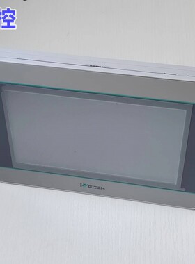 维控WECON触摸屏PI3070ig-0 PI3102ig 10.2寸PI3043ie-T 3070ie寸