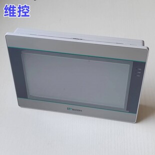 维控WECON触摸屏PI3070ig-0 PI3102ig 10.2寸PI3043ie-T 3070ie寸