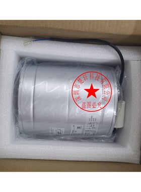 D2E133-AM47-73 D2E133-AM47-71 D2E133-AM47-01 D2E133-AM47-23