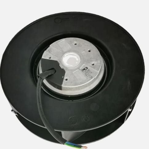 R2E220-AA40-B8/A8/B5/05/23/25/80/71/A5/59 230V 德国进口 风机