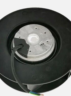 R2E220-AA40-B8/A8/B5/05/23/25/80/71/A5/59 230V 德国进口 风机