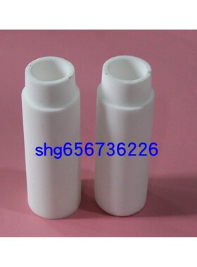 027664滤芯 Hypertherm海宝等离子切割机过滤器滤芯 海宝027664