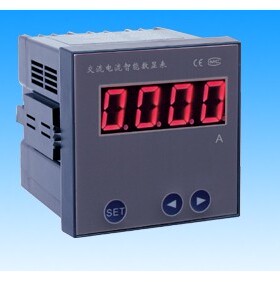 YD830A/YD830B/YD8300Y/YD8301Y/YD8302Y/YD8303Y/YD830AYYD830BY