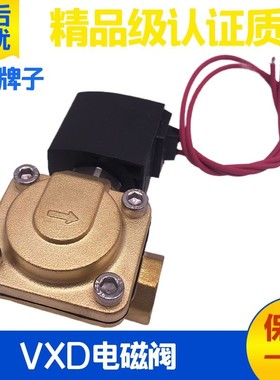 SMC电磁阀VXD2260-10-4G1 5G1 3GR1 4GR1 5GR1 4GS1 4GS1放水油阀