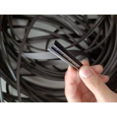 无杆气缸内密封条适用于派克ORIGA无杆气缸OSP-L25-32-40内密封条