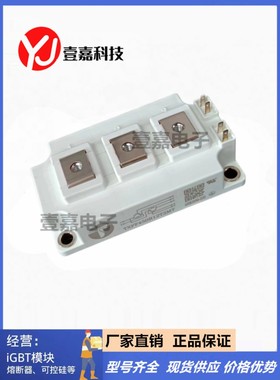 全新TXFF200R12T2HS TXFF300R12T2HS TXFF400R12T2HS TXFF450 150