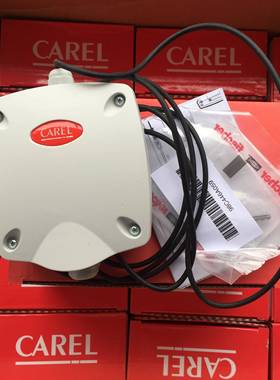 意大利卡乐温度传感器ASET030000 ASET030001 AS*T030000