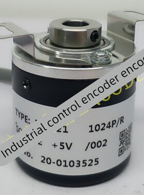 IRH320编码器IRH321-1024-002 IRT320-2500-2000-2048-4096P/R