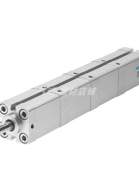 全新原装FESTO费斯托倍力气缸ADNH-63-2-I-P-A-2N 539693正品销售