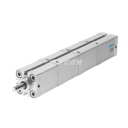 全新原装FESTO费斯托倍力气缸ADNH-63-2-I-P-A-2N 539693正品销售