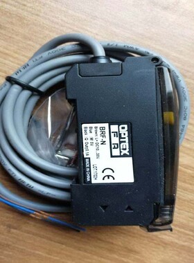 全新日本奥普士光纤传感器BRF-N BRF-P JRF-N BRF-HN BIF-WN