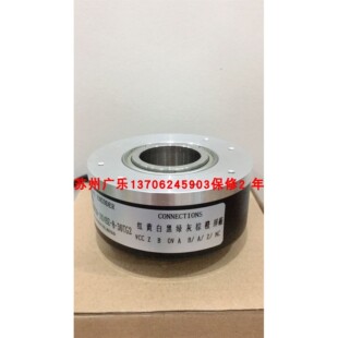 100 1024C TS5208N131 C81 15V 1024ZCU440L7 器 S509E编码