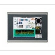 屏通PL经济款pL035-tst 043 056-ast pl070wst PL080/104/121tst