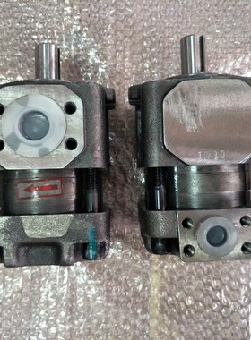 NBZ3-D20F NBZ3-D25F NBZ3-D32F上海航发中压齿轮油泵 现货