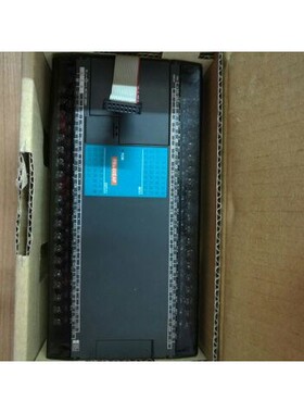 永宏PLC 扩展 [全新原装] FBS-60EAP