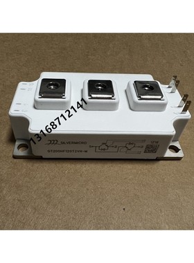 GT200HF120T2VH-M GF200HF120T2VH GT300HF120T2VH GT450HF120T2V