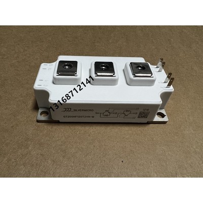 GT200HF120T2VH-M GF200HF120T2VH GT300HF120T2VH GT450HF120T2V