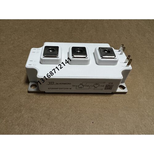GT200HF120T2VH-M GF200HF120T2VH GT300HF120T2VH GT450HF120T2V