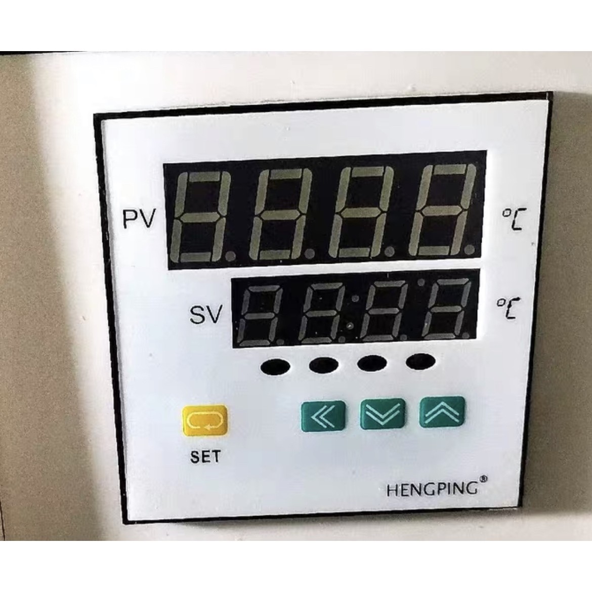 JK02控制器XGQ-V3000温度控制器XMTA-L-5000烘箱仪表低温槽控制器