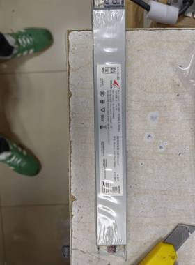 诚联电源CLT-75-C1900A1恒流控制装置30-42V1900mA灯箱电源通讯店