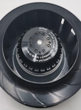 RB2C-190/060 K010 I-1010/1911-2433 060K0101-1359 1-1010-2129