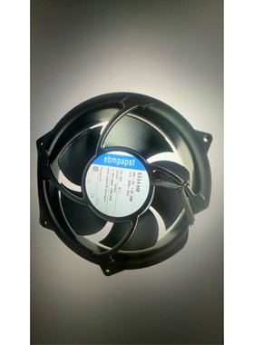 6314HR -900 6324HR 24V1.5A36W 6314N/2HHIR-312 6314/2NPU-236