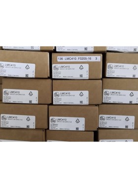 IFM 易福门传感器LMC110 LM410 LMC400 LMC500 LMC100原装现货