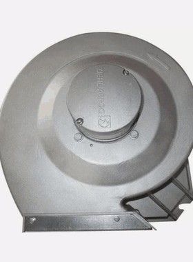 RE22P-2DK.3F.5R RF22P-2DK.3F.5R-2DN.B4.5R RF22F-2DK.3F.5R20P