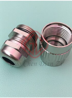 UT012JCS 全新原装现货 金属尾夹 线缆夹 Souriau