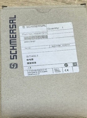 施迈赛SRB301LC/B-R SRB206SQ SRB402EM SRB1235 AES1135 AES1235