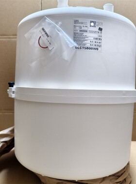 意大利卡乐加湿桶65KG BLCT5B00W0：BLCT5BOOWO 65KG