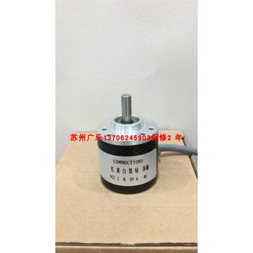 RI32-O/50ER.11KB RS15B-P1-900-1/4-5-CS-LD-M1-S 编码器