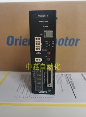 东方电机MBM540-411 2IK6RGN-C BLEM46-GFS4G50 PK569NAWA